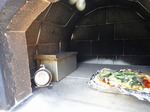 DSC01370.jpg