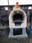 DSC01373.jpg